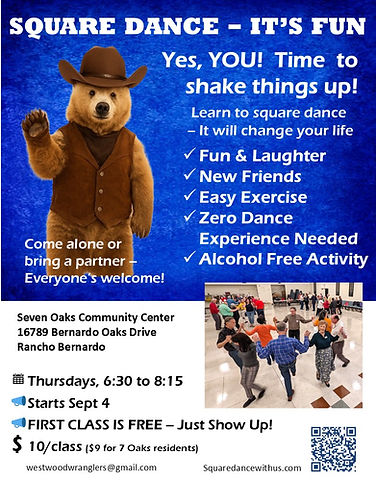 250904 - SSD Class - brown bear.jpg