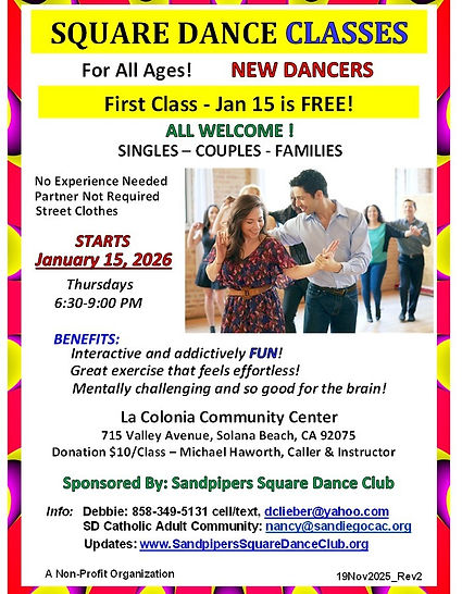 Sandpipers-Flyer_Mainstream Dance Class_15Jan2026_Rev2.jpg