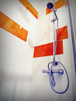 APARTMENT BALCONY & BARBECUE