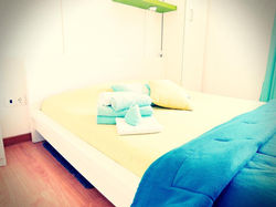 Residencia Praia Norte Portugal