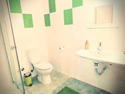 Residencia Praia Norte Portugal