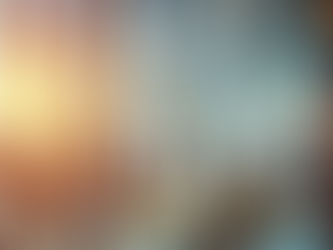 Brands that Last: The Key to Consistency