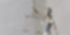 tingey-injury-law-firm-yCdPU73kGSc-unsplash_edited.jpg