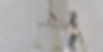 tingey-injury-law-firm-yCdPU73kGSc-unsplash_edited.jpg