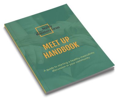 HMF Handbook Mockup.png