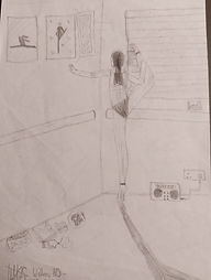 SDA GALLERY - WILLOW S.jpg