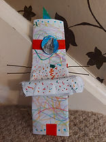 SDA GALLERY RAFFERTY.jpg
