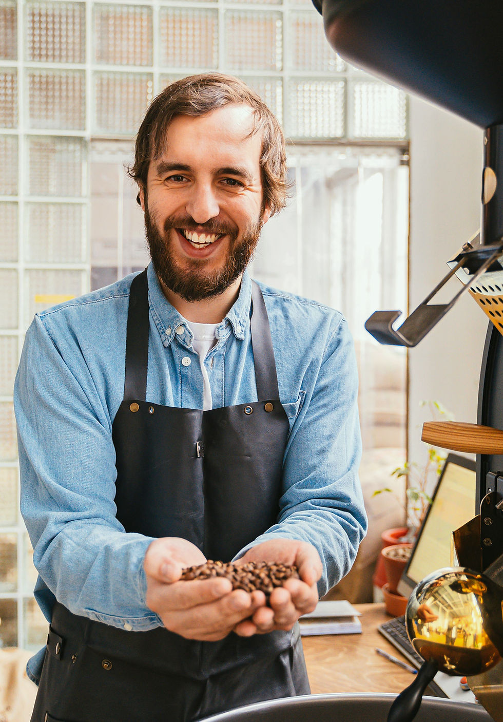 Roaster Smiling_edited.jpg