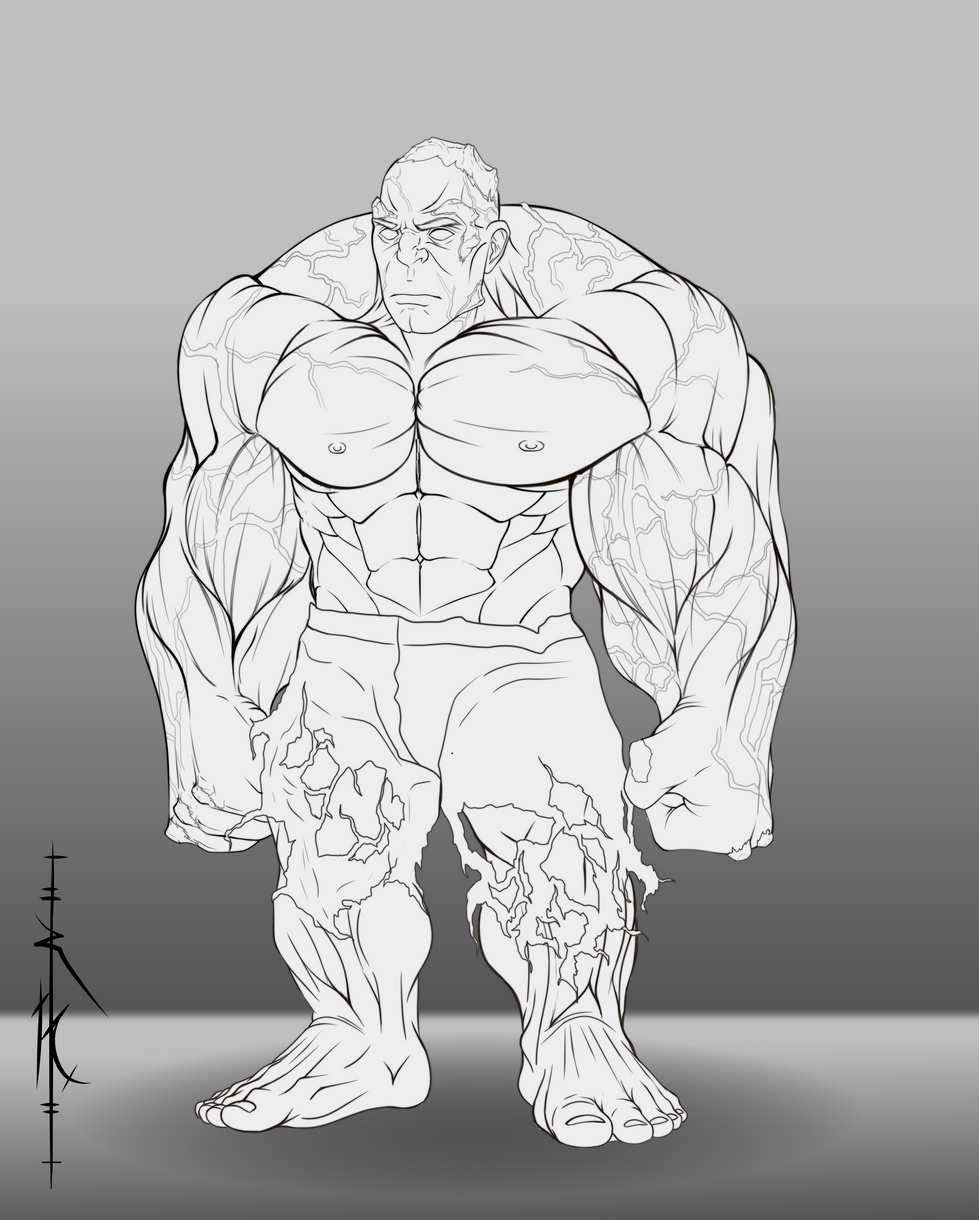 The Strong Man.png