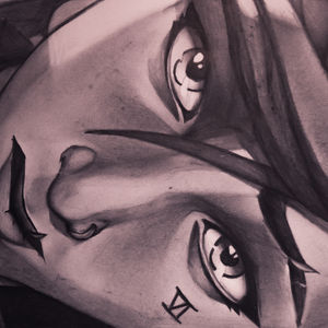 The Art of Arcane