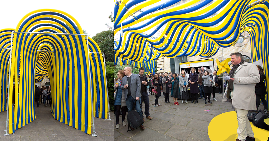 wandsworthfringeopening_031.png