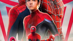 Experiential Marketing Feat- Spiderman: No way Home