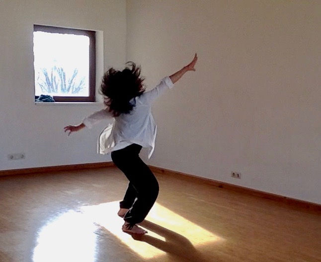 CK Iron Sky Impro Fire .jpeg