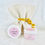 Miniatura: Kit Body Butter - Personalizado
