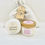 Miniatura: Kit Body Butter - Vanilla🍦