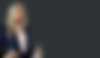 Hero Banner.png