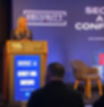 Security Exhibition and Conference ICC.jpg