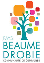 CDC Beaume Drobie