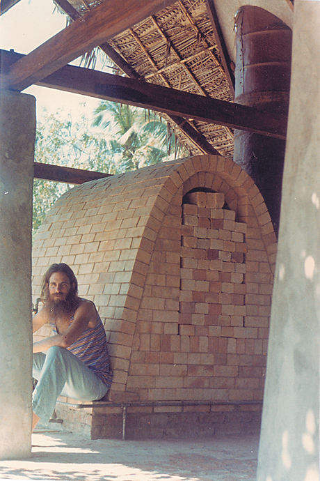 h Cat Kiln 1972.jpg