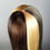 Thumbnail: NOVA | Training Head | 100% Human Hair | 5 Colours | 18"