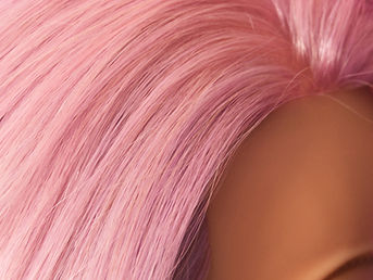 Colour Image_3.jpg