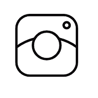 2024-11-07_15-05-00.png