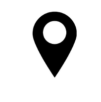 2024-11-07_15-05-00.png