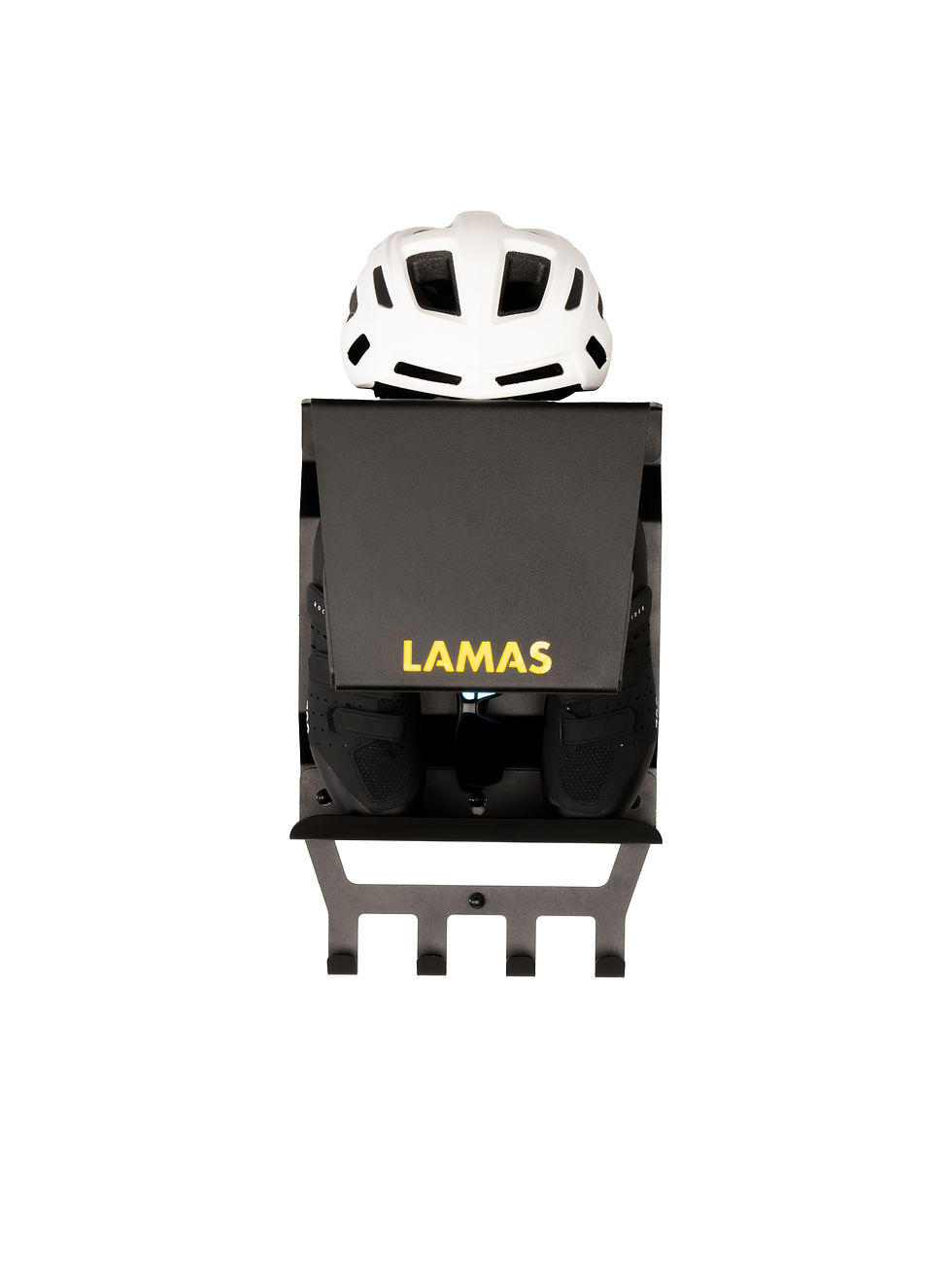 Küçük resim: Bike Station Extreme Type 1
