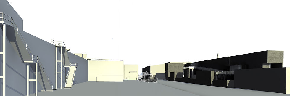 Perspective (Click to enlarge)