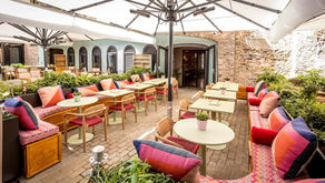 Top Questions To Ask Before Booking Venues In South London