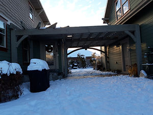 Pergola.jpg