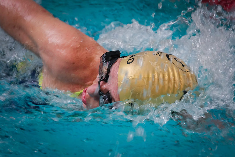 swim.jpg