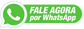 imagem whatsapp fale conosco avaliação grátis