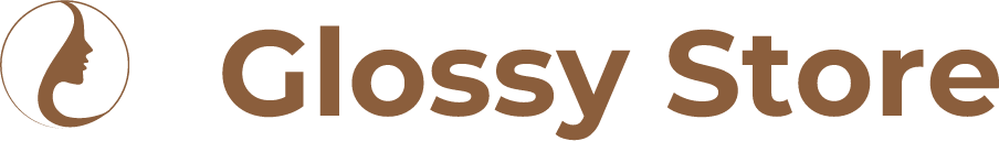 sua-logo.png