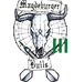 IMG_1600_edited.png