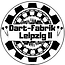 leipzig.png