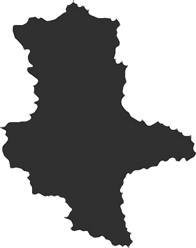 sa.png