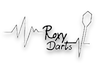 Photoroom_20240819_193732.PNG