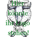 IMG_1600_edited.png