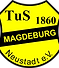 IMG_4866.PNG