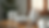 Eye-level view of a smart home setup with various sensors for health monitoring