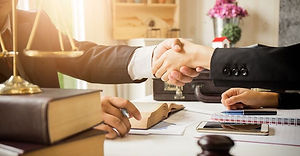 6-questions-to-ask-an-employment-lawyer-