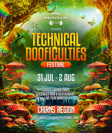 technical-dooficulties-festival