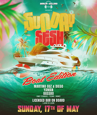 sunday-sesh-boat-party-old