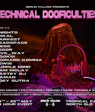 technical-dooficulties