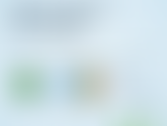 Как Velakast помогает безопасно и эффективно лечить гепатит C