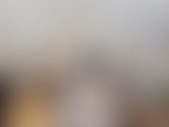 Landmark x Langdon Showhome Grand Opening