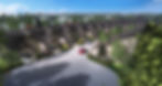 Rendering 2