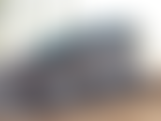 Landmark x Langdon Project Phase II (86 Affordable Housing Units) introduced to the market.