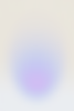 06.png
